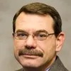 Ralph Gantner