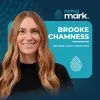 Brooke Chamness
