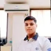 Om Deokar