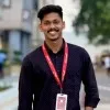 Jayanth