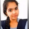 Arshiya Shaik