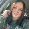 Amber Mazyck