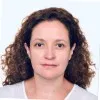 Paola Heresi