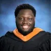 Chisom Okafor