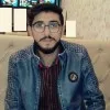 Khairuddin Siddiqui