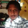 Tirupati Starz