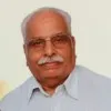 Nataraja Moorthy
