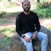 Siddhartha Sankar Barman