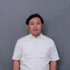 David Tri Cahyo Nagoro