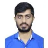 SUDEEP SHETTY