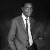Paul Ajayi