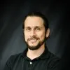 Scott Fakhoorian