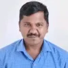 Manjunath Dalawai