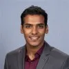 Advait Menon