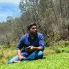 Surjith Govindan