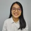 Boon Shu Ping