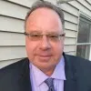 Mark Yale