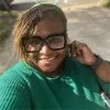 LaToya Patterson