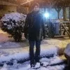Ersan Yıldız