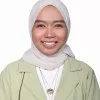 Norazikah razak
