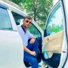 NILESH MAHINDRAKAR
