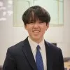 Davin Jeong