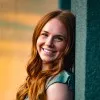 Kate Walkup