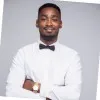Nathan Ochekum