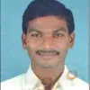 PSraavan Kumar