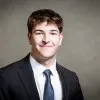 Evan Hammer