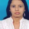 Yusmary salazar Rojas