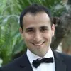 Adib Mirza