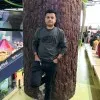 PRAVEEN SALUNKE