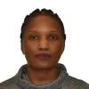 Pamela Khisa