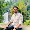 Sajeeth kumar Kovuru