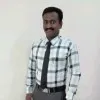 Akhil Ajayan