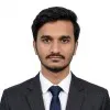 Sumit Shinde