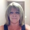 Teresa Moore