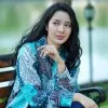 Farjana akter urme