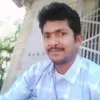 Guna Sekhar Sagiraju