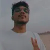 Tofan Parida