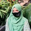 Shajabin Lamia