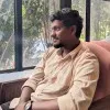 Gunadeep Reddy Gangula