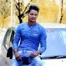 Sonu Joshi
