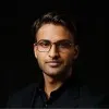 Kemeshan Moodley