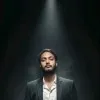 Abhishek kumar