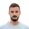 Lirim Rexhepi