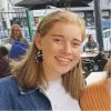 Megan Walsh