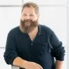 Kevin VandeKamp