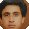 muhammad anwar